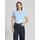 Ralph Lauren Poloshirt Silber M