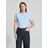 Ralph Lauren Poloshirt Silber M