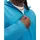 Under Armour Herren Kapuzenjacke 1376795-452__XL - Ether Blue - XL