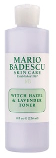 Mario Badescu Witch Hazel & Lavender Toner Gesichtswasser