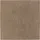 Andiamo Abbo Teppichfliese 40 x 40 cm Beige