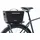 Cube Acid Pro Fahrradtasche 10l schwarz