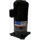 Kompressor Scroll 14kw