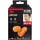 3M Einweg-Gehörschutzstöpsel Weichschaum SNR-Wert 35 dB Orange 50er-Pack