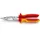 Knipex Elektro-Installationszange 13 86 200