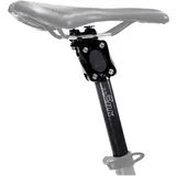 Cane Creek eeSilk+ Carbon 27,2 mm,