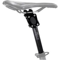 Cane Creek eeSilk+ Carbon 27,2 mm,