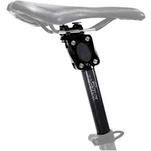 Cane Creek eeSilk+ Carbon 27,2 mm,