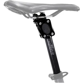 Cane Creek eeSilk+ Carbon 27,2 mm,