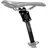 Cane Creek eeSilk+ Carbon 27,2 mm,