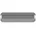 F REYHER Nchfg GmbH Co KG Zylinderstift ISO 2338 25 m6 70 10 Stück