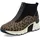 Rieker N6352-90