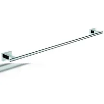 Grohe Essentials Cube Badetuchhalter Chrom 40509001