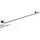 Grohe Essentials Cube Badetuchhalter Chrom 40509001