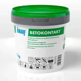 Knauf Betokontakt 1 kg Haftbrücke Grundierung