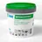 Knauf Betokontakt 1 kg Haftbrücke Grundierung