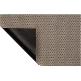 Karat Outdoor-Teppich Design Pavia