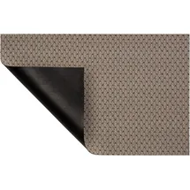 Karat Outdoor-Teppich Design Pavia