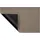 Karat Outdoor-Teppich Design Pavia
