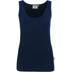 HAKRO® Damen-Tanktop CLASSIC, 159 159 , 1 Stück, Größe: XS