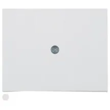 Berker Zentralstück 10057009