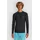 O'Neill Skins Longsleeve Lycra Black Out