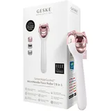 geske MicroNeedle Face Roller | 9 in 1