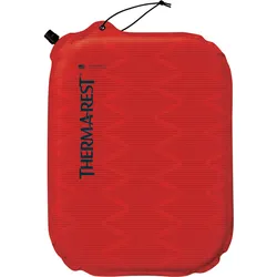 Therm-A-Rest Lite Seat Heatwave - STK - heatwave