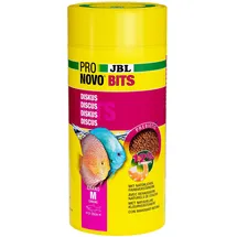 JBL PRONOVO BITS GRANO, M, 1000 ml