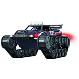 BESTTOY RC Kettenfahrzeug - 1:12