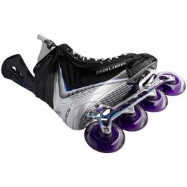 Bauer Vapor FLYLITE Senior 45