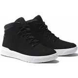 Timberland Seneca Bay HikeR A62E1 - Schwarz