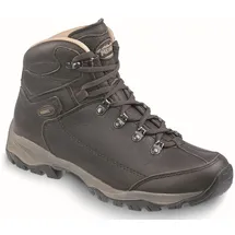 MEINDL Ohio Lady 3 dunkelbraun 37,5