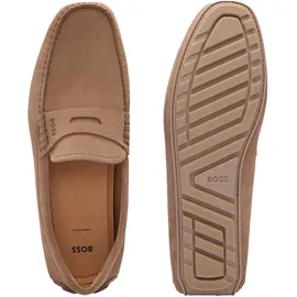 Boss Noel Herren Medium Beige 40