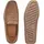 Boss Noel Herren Medium Beige 40