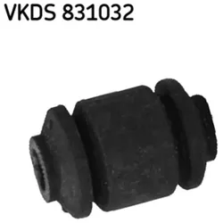 Lagerung Lenker SKF VKDS 831032