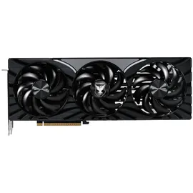 Gainward GeForce RTX 5070 Ti Phoenix-S GS 16 GB GDDR7