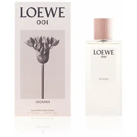 Loewe 001 Woman Eau de Parfum 50 ml