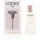 Loewe 001 Woman Eau de Parfum 50 ml