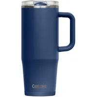 Camelbak Thrive Vss 1L Navy,