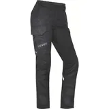 Uvex Arbeitshose D-Arbeitshose 7029 50