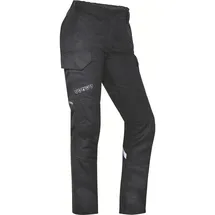 Uvex Arbeitshose D-Arbeitshose 7029 50