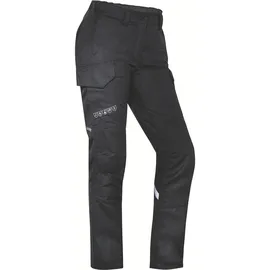 Uvex Arbeitshose D-Arbeitshose 7029 50