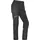 Uvex Arbeitshose D-Arbeitshose 7029 50