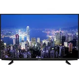 Grundig 50 VUX 722 50" 4K LED TV