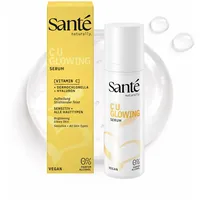 Sante C U Glowing Serum 30 ml
