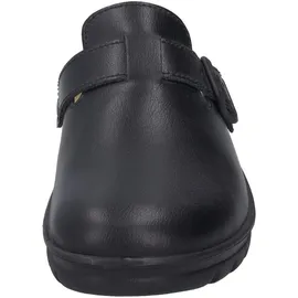 Westland Clogs in Schwarz | Gr.: 40