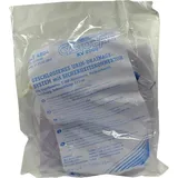 UROMED Kurt Drews KG Cystobag KV 2000 ml 4804