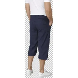 Babista Bermuda blau XL