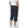 Babista Bermuda blau XL